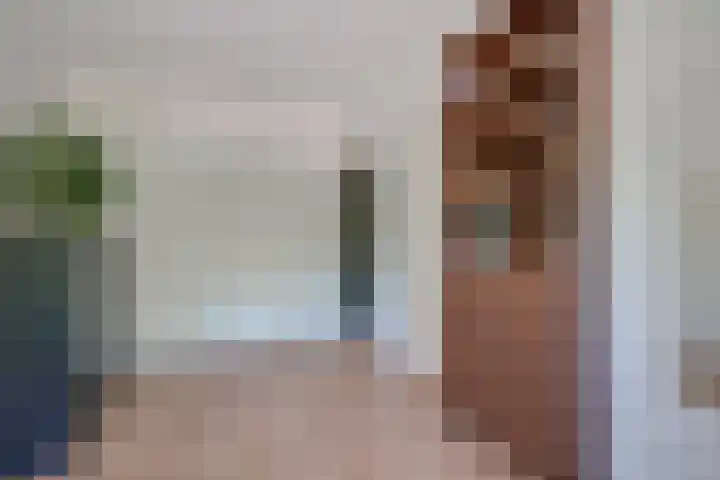 Campinasdreef 22 Utrecht thumbnail 37