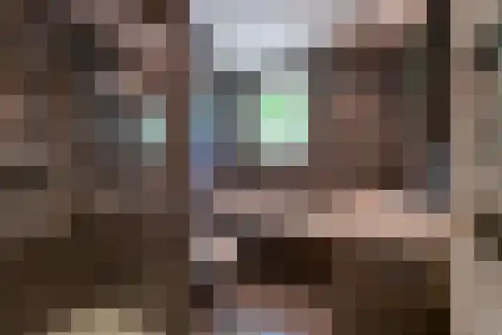 Campinasdreef 22 Utrecht thumbnail 38