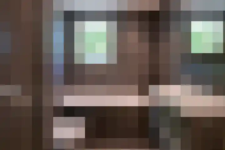 Campinasdreef 22 Utrecht thumbnail 39