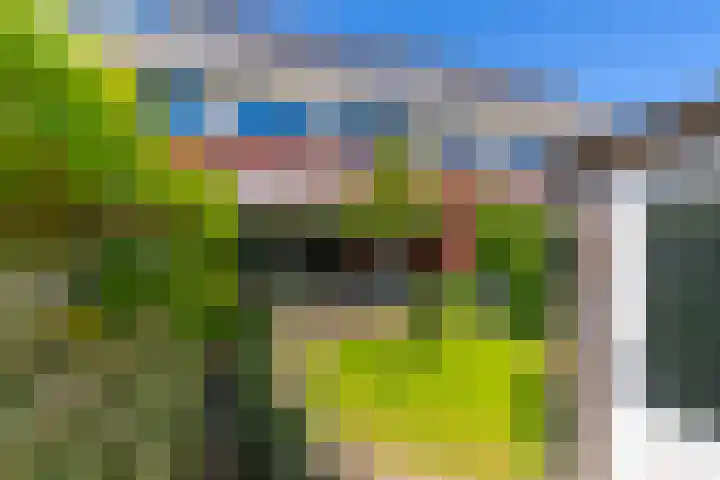 Campinasdreef 22 Utrecht thumbnail 4