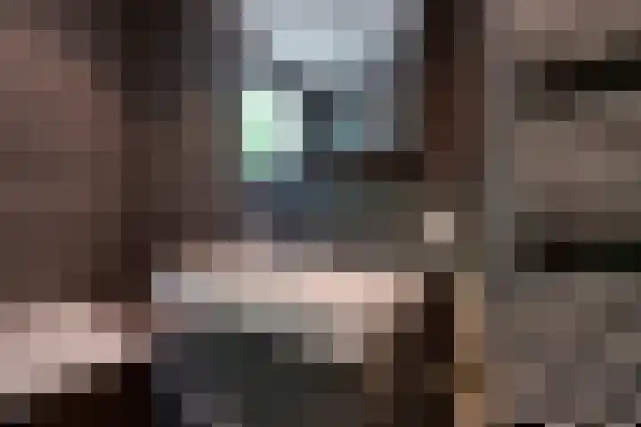 Campinasdreef 22 Utrecht thumbnail 40