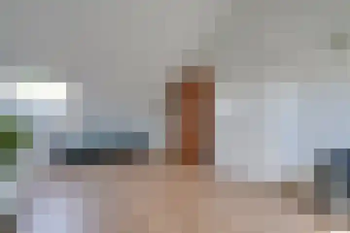 Campinasdreef 22 Utrecht thumbnail 43
