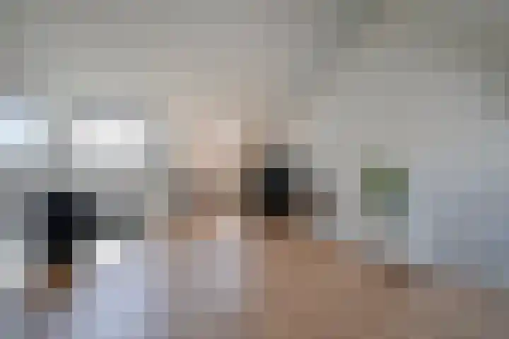 Campinasdreef 22 Utrecht thumbnail 44