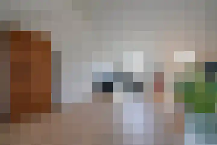 Campinasdreef 22 Utrecht thumbnail 45