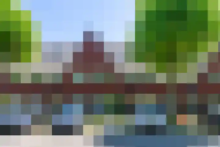 Campinasdreef 22 Utrecht thumbnail 46