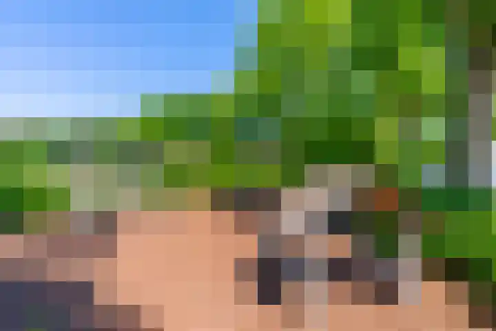 Campinasdreef 22 Utrecht thumbnail 49