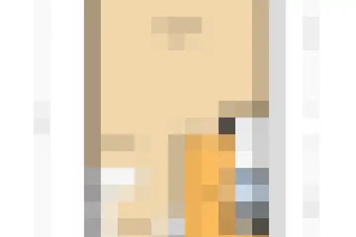 Campinasdreef 22 Utrecht thumbnail 52