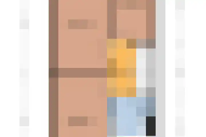 Campinasdreef 22 Utrecht thumbnail 53