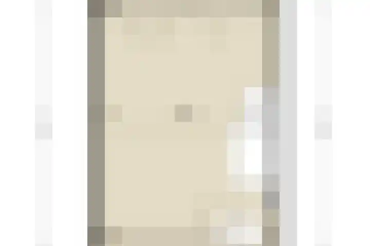 Campinasdreef 22 Utrecht thumbnail 54