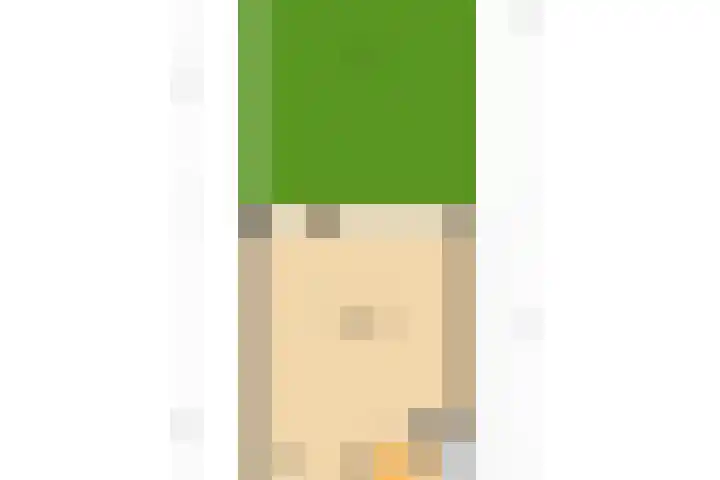 Campinasdreef 22 Utrecht thumbnail 55
