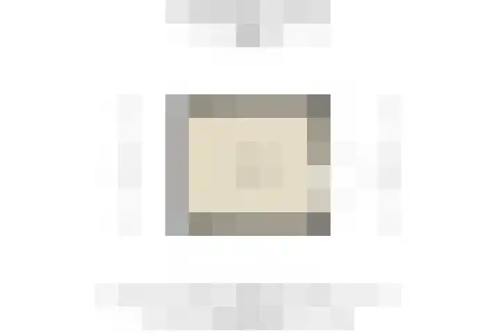 Campinasdreef 22 Utrecht thumbnail 56