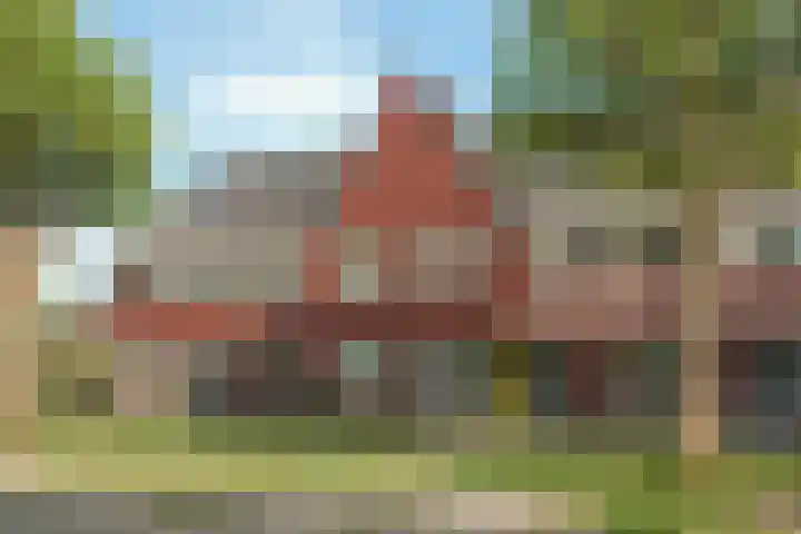 Campinasdreef 22 Utrecht thumbnail 57