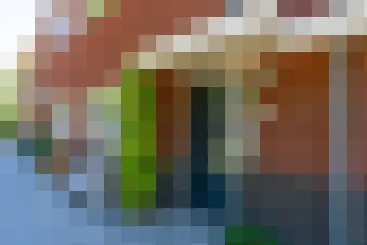 Campinasdreef 22 Utrecht thumbnail 7