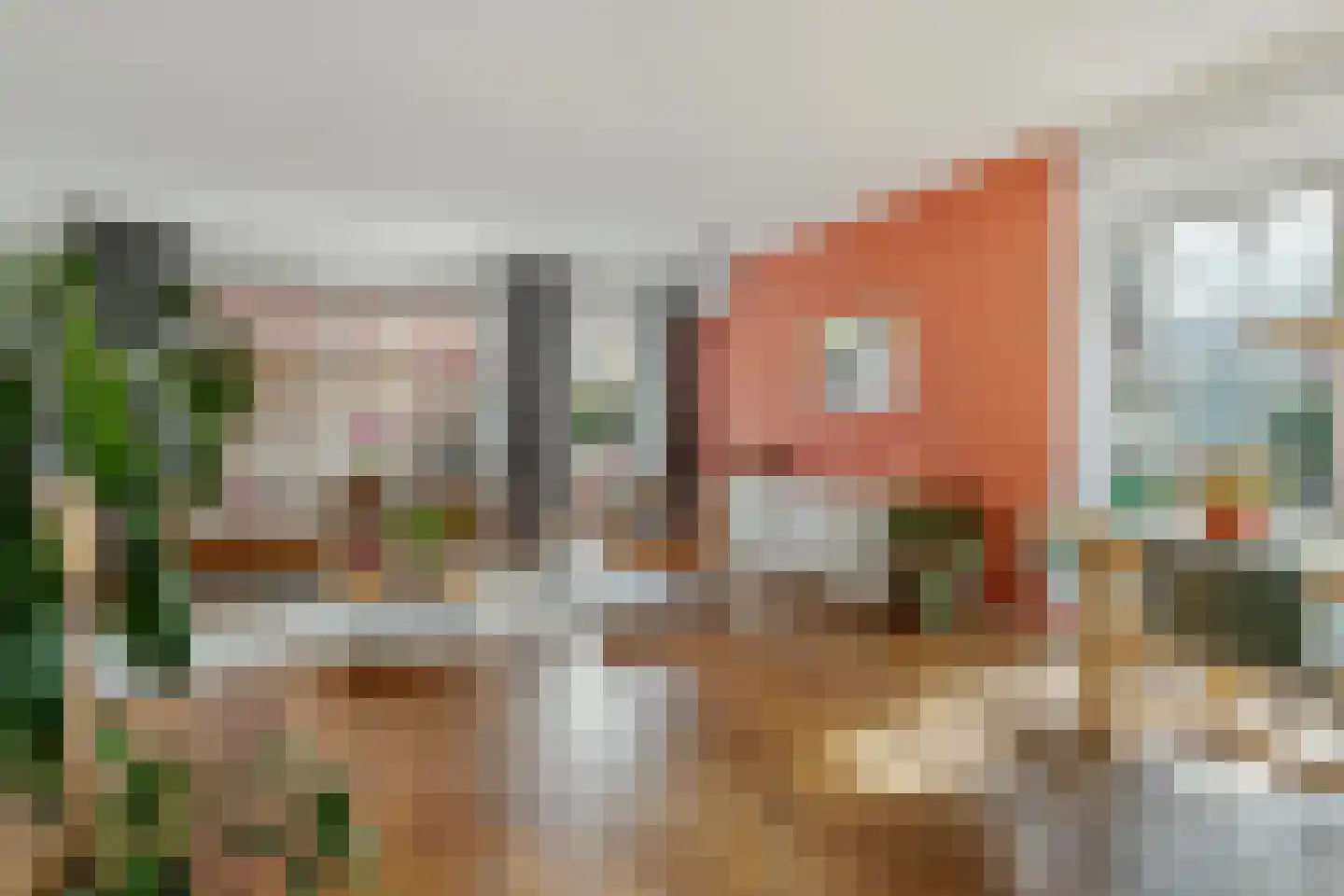 Campinasdreef 30 Utrecht thumbnail 10
