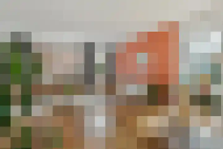 Campinasdreef 30 Utrecht thumbnail 10