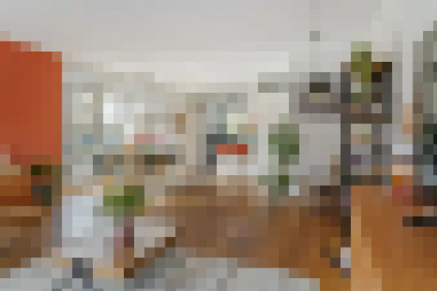 Campinasdreef 30 Utrecht thumbnail 11