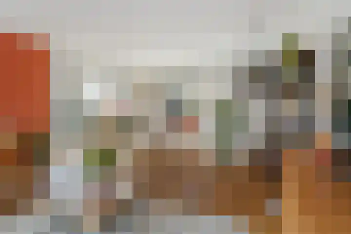 Campinasdreef 30 Utrecht thumbnail 11