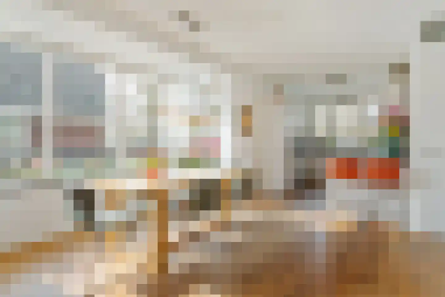 Campinasdreef 30 Utrecht thumbnail 12