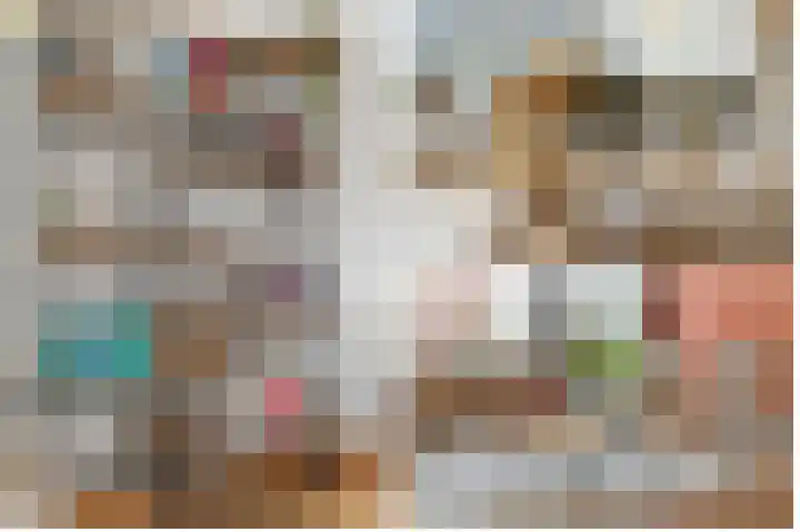 Campinasdreef 30 Utrecht thumbnail 13