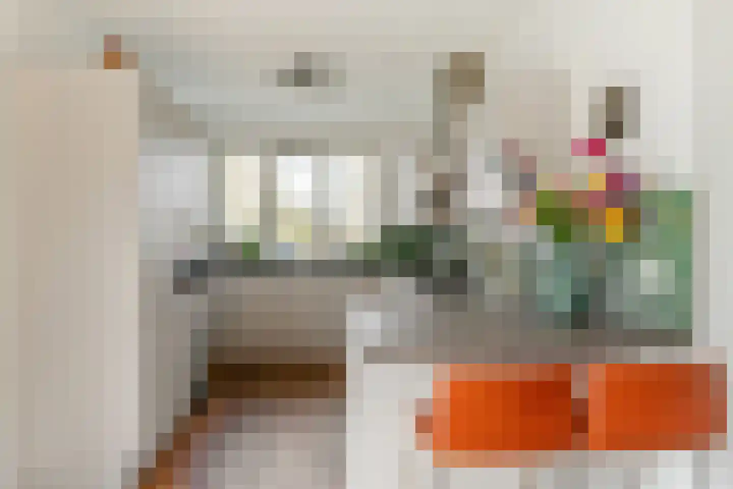 Campinasdreef 30 Utrecht thumbnail 14