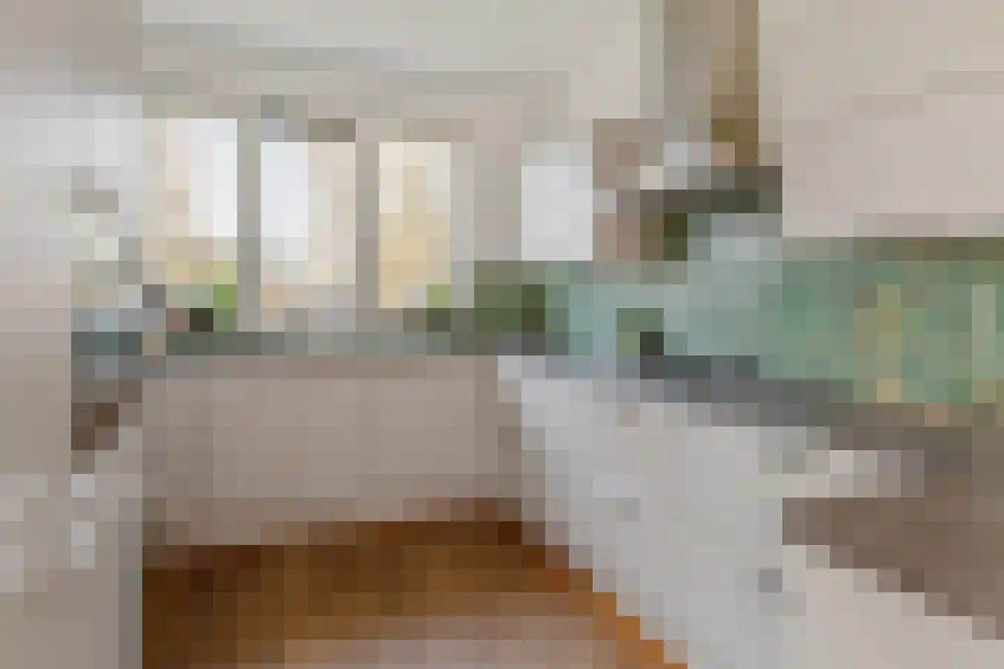 Campinasdreef 30 Utrecht thumbnail 15