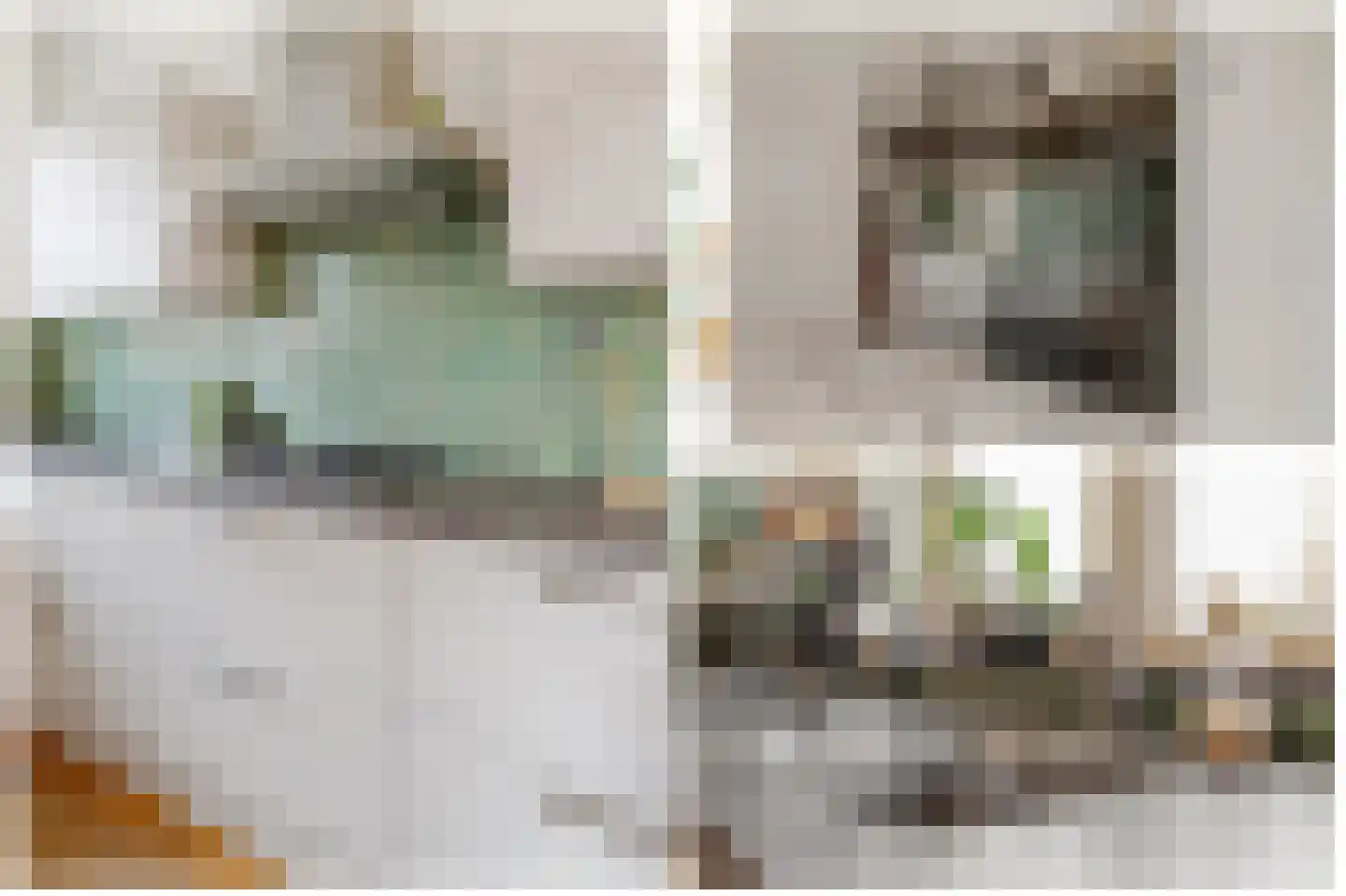 Campinasdreef 30 Utrecht thumbnail 16