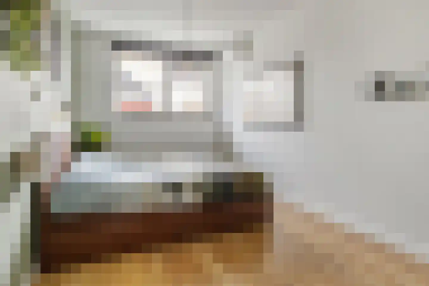 Campinasdreef 30 Utrecht thumbnail 18