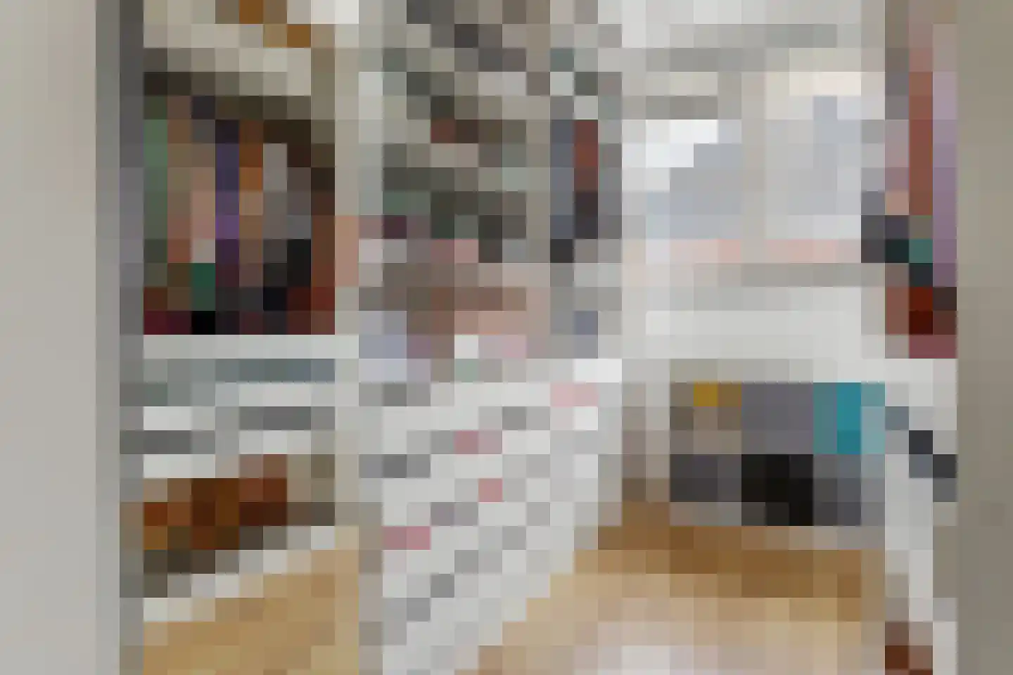 Campinasdreef 30 Utrecht thumbnail 20