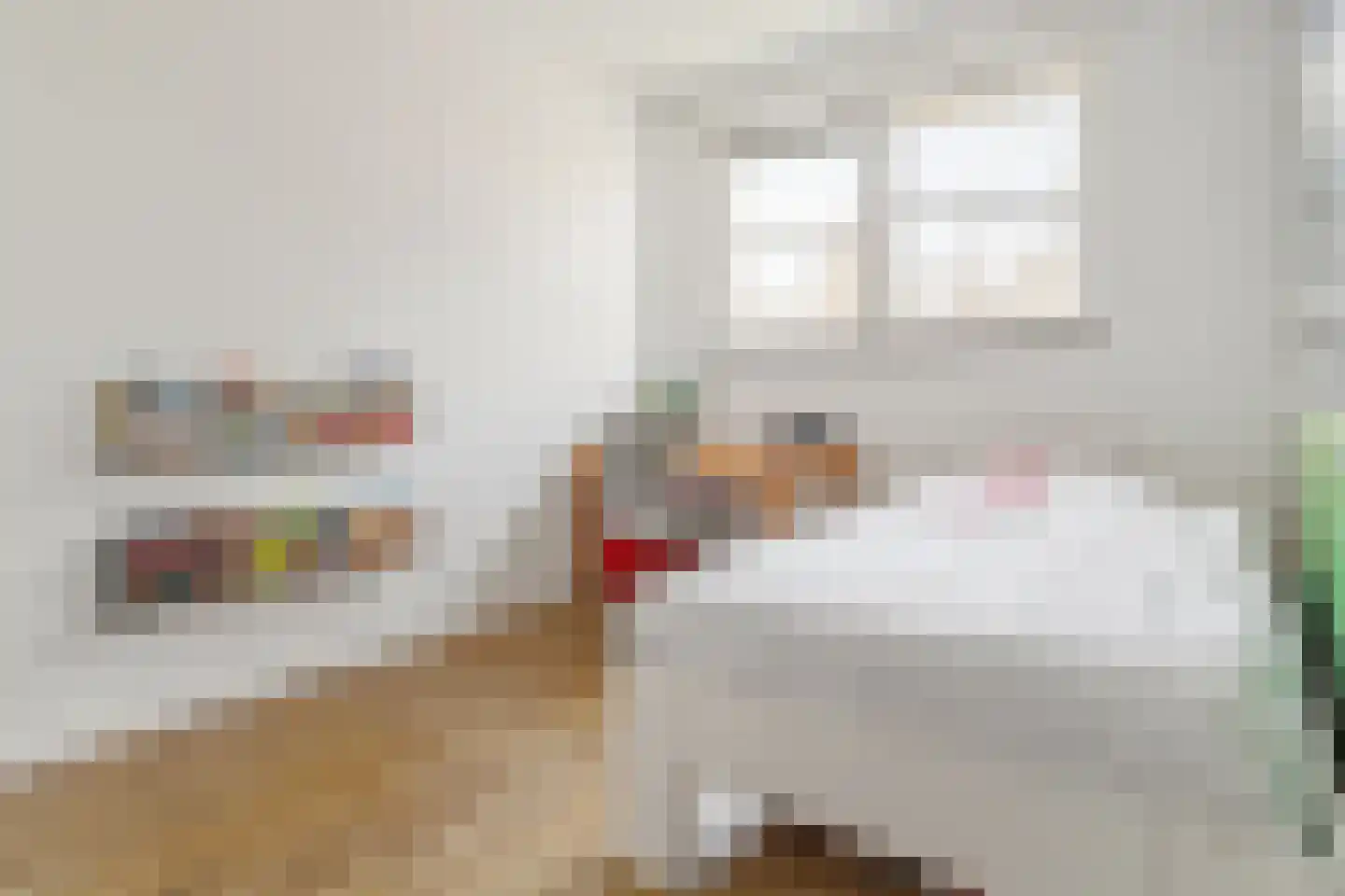 Campinasdreef 30 Utrecht thumbnail 21