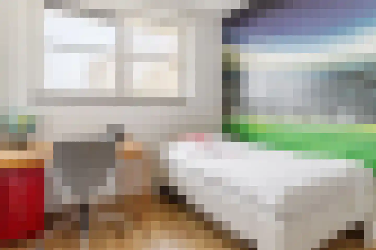 Campinasdreef 30 Utrecht thumbnail 22