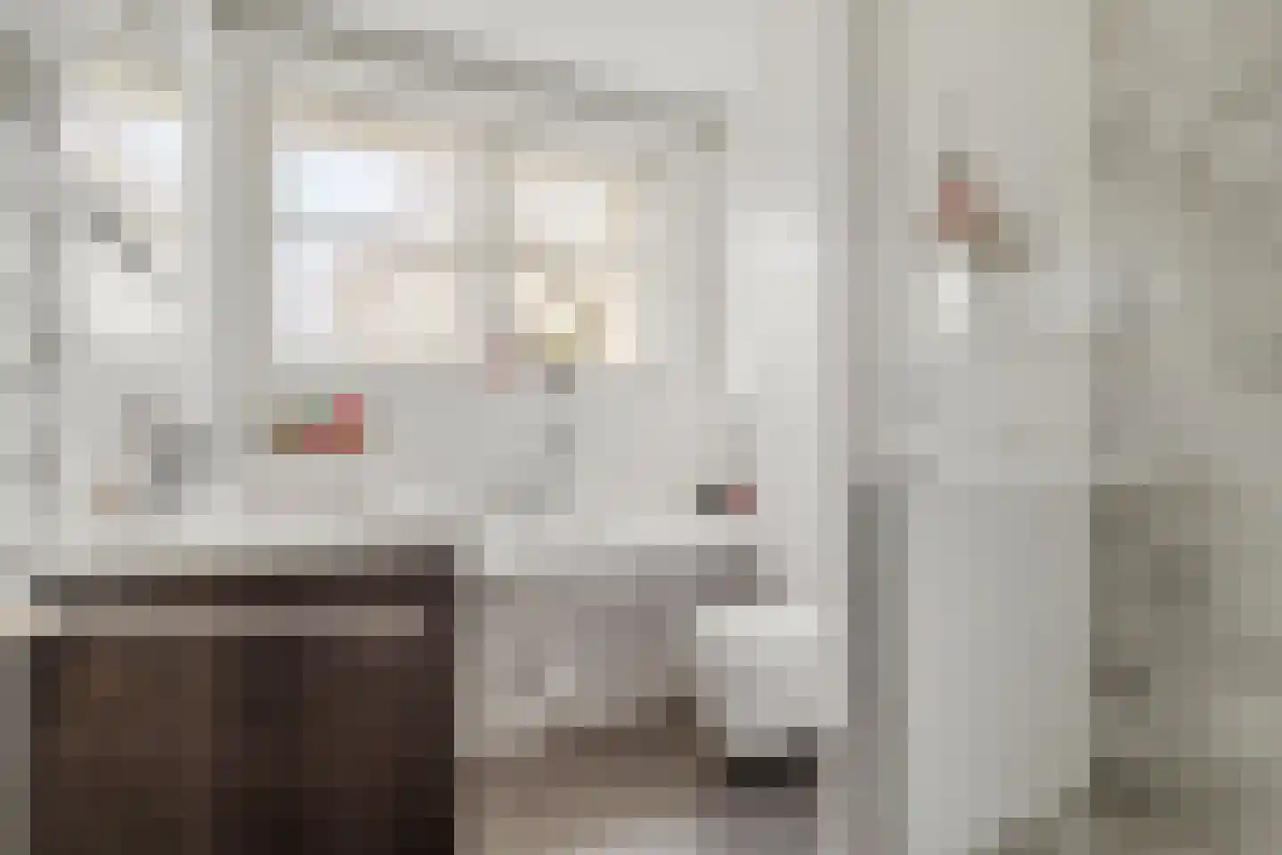Campinasdreef 30 Utrecht thumbnail 23
