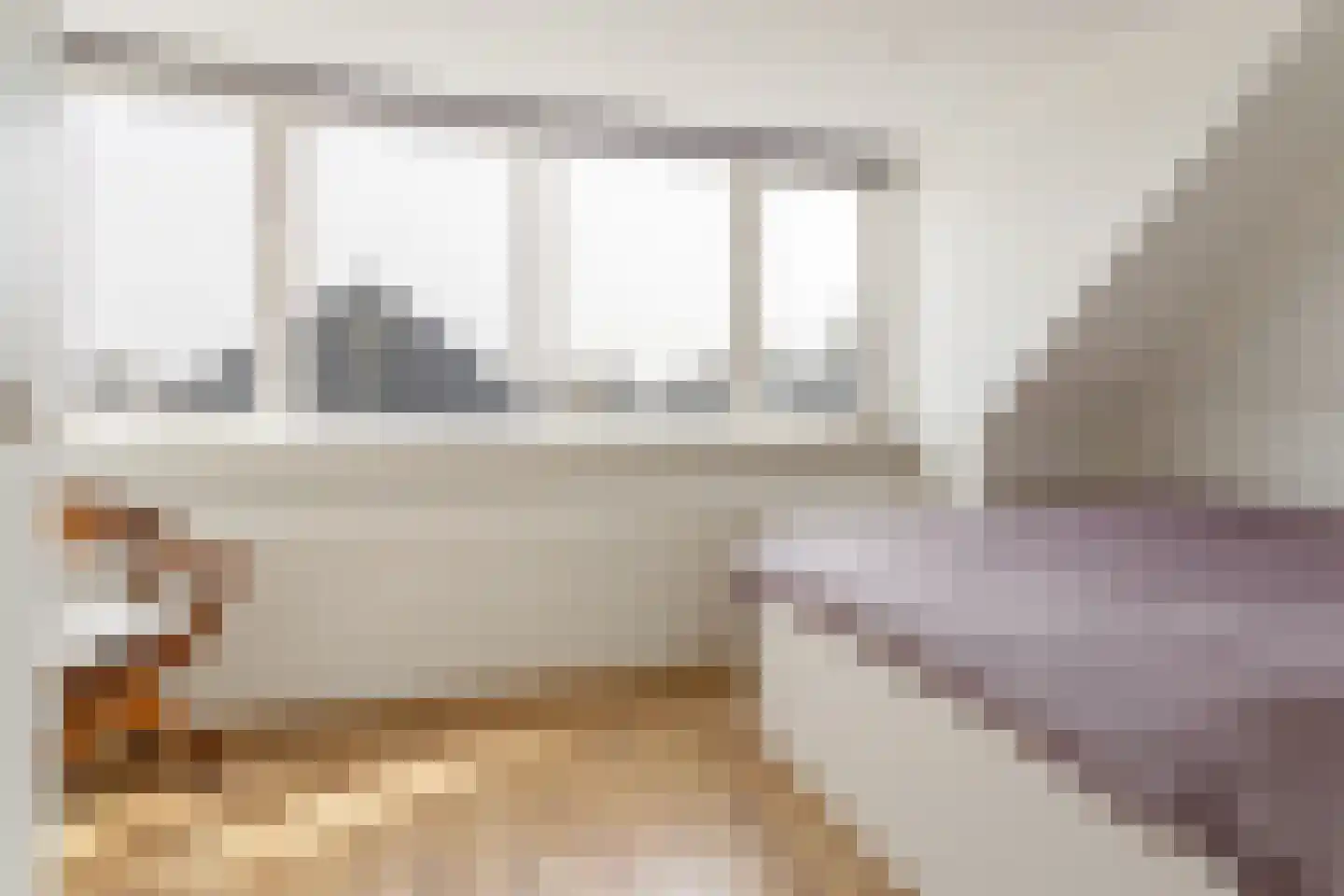 Campinasdreef 30 Utrecht thumbnail 25