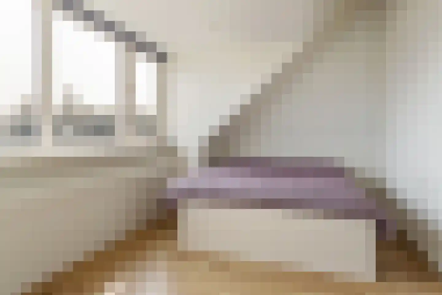 Campinasdreef 30 Utrecht thumbnail 26