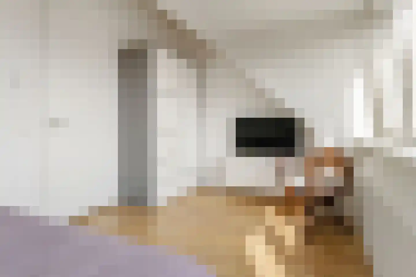 Campinasdreef 30 Utrecht thumbnail 27