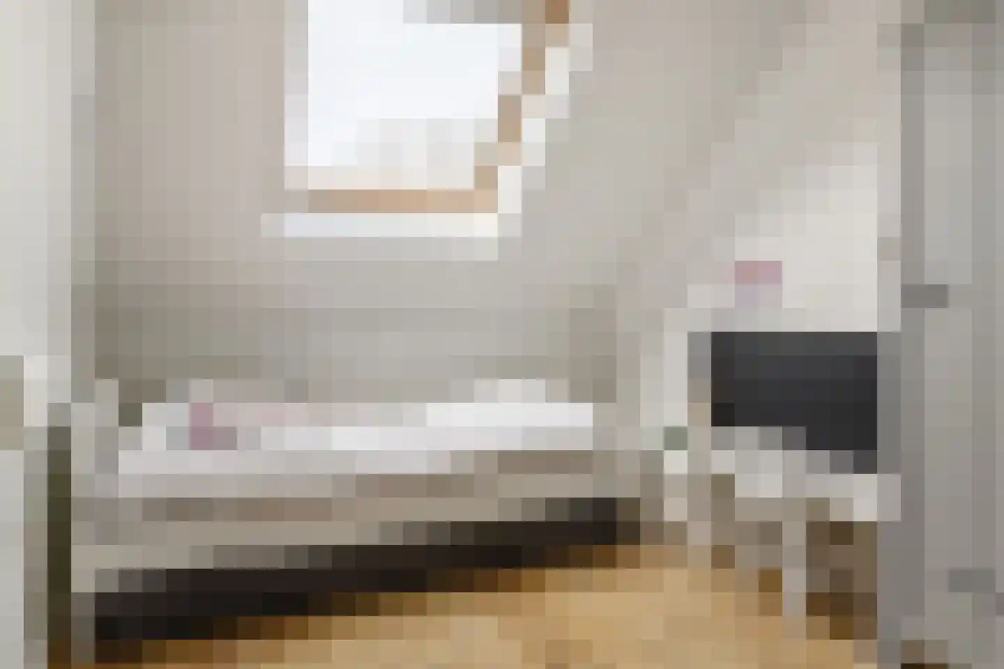 Campinasdreef 30 Utrecht thumbnail 28