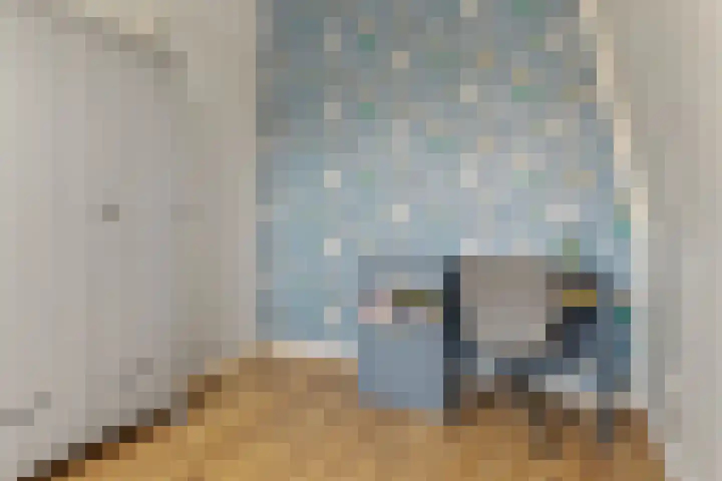 Campinasdreef 30 Utrecht thumbnail 29