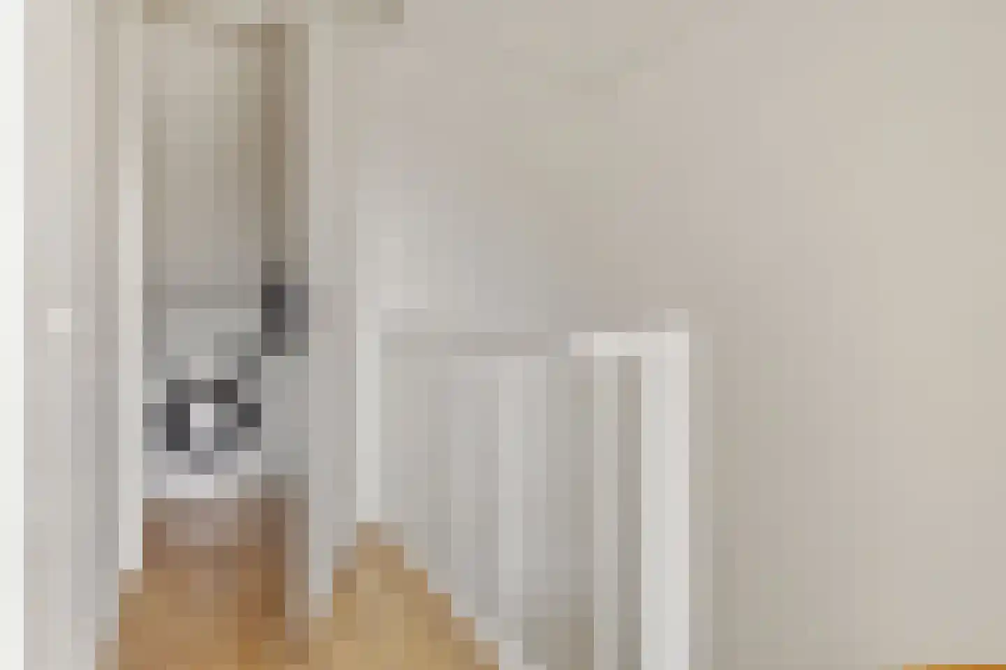 Campinasdreef 30 Utrecht thumbnail 30