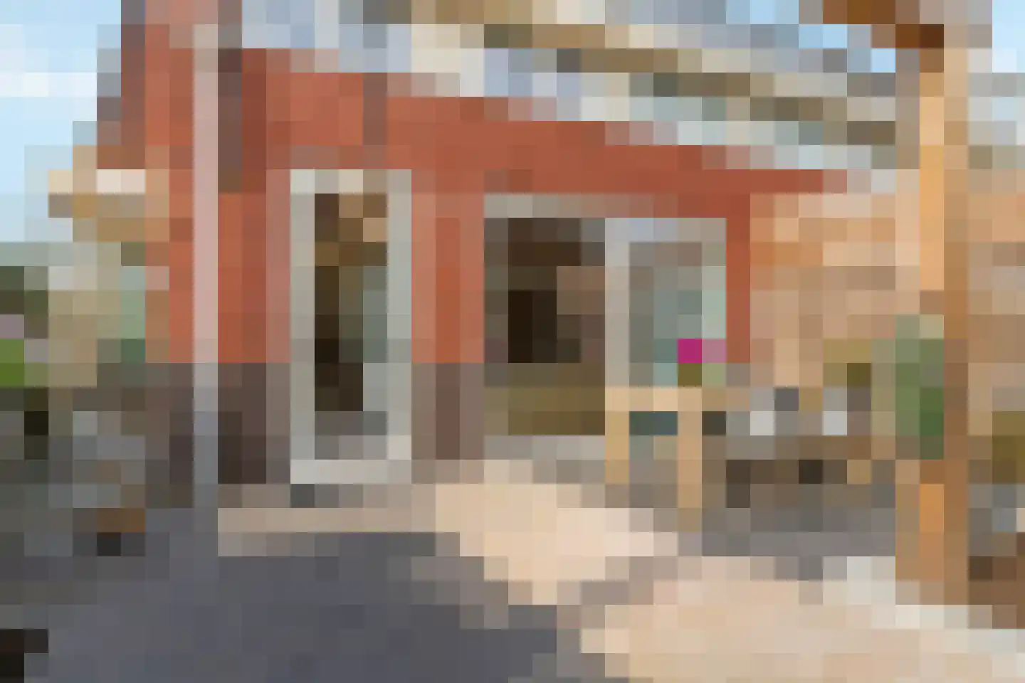 Campinasdreef 30 Utrecht thumbnail 31