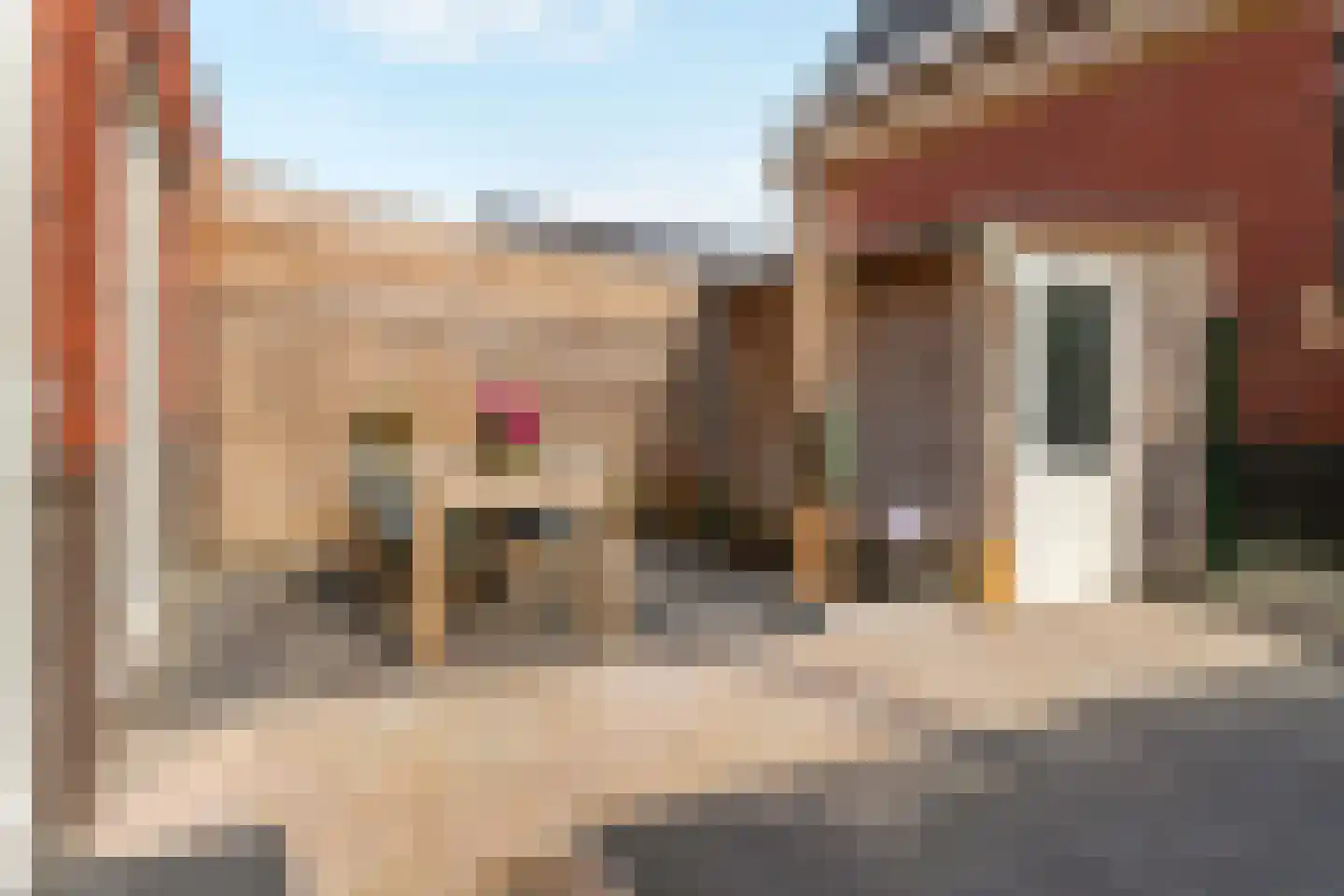 Campinasdreef 30 Utrecht thumbnail 32