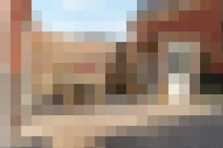 Campinasdreef 30 Utrecht thumbnail 32