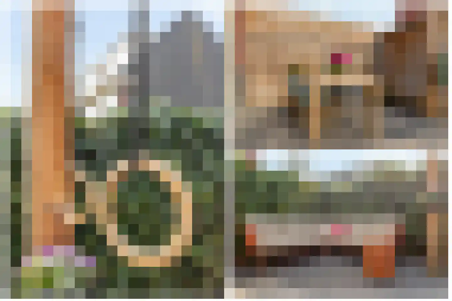Campinasdreef 30 Utrecht thumbnail 33