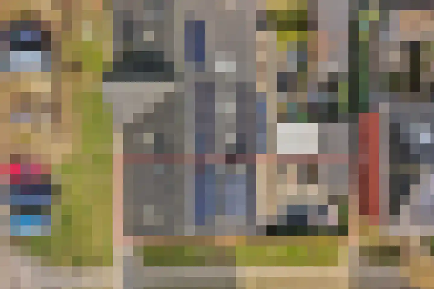 Campinasdreef 30 Utrecht thumbnail 34