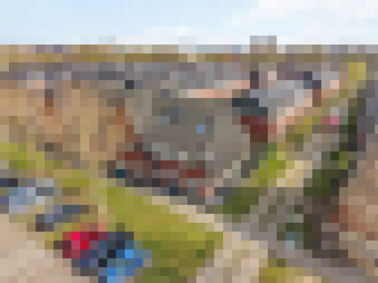Campinasdreef 30 Utrecht thumbnail 35