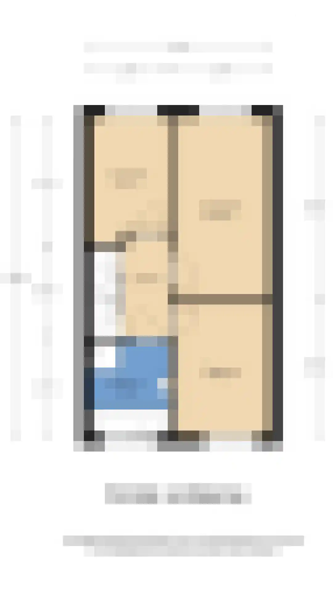 Campinasdreef 30 Utrecht thumbnail 38