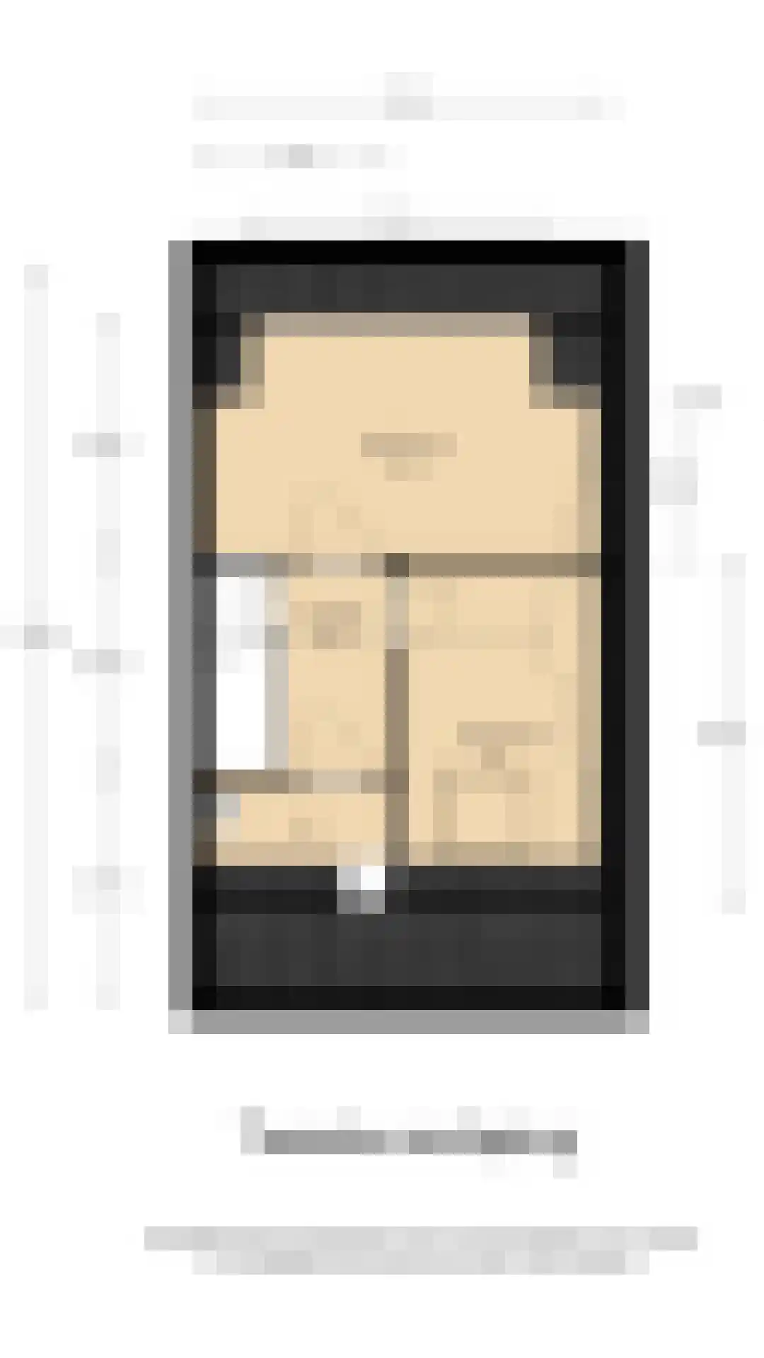 Campinasdreef 30 Utrecht thumbnail 39