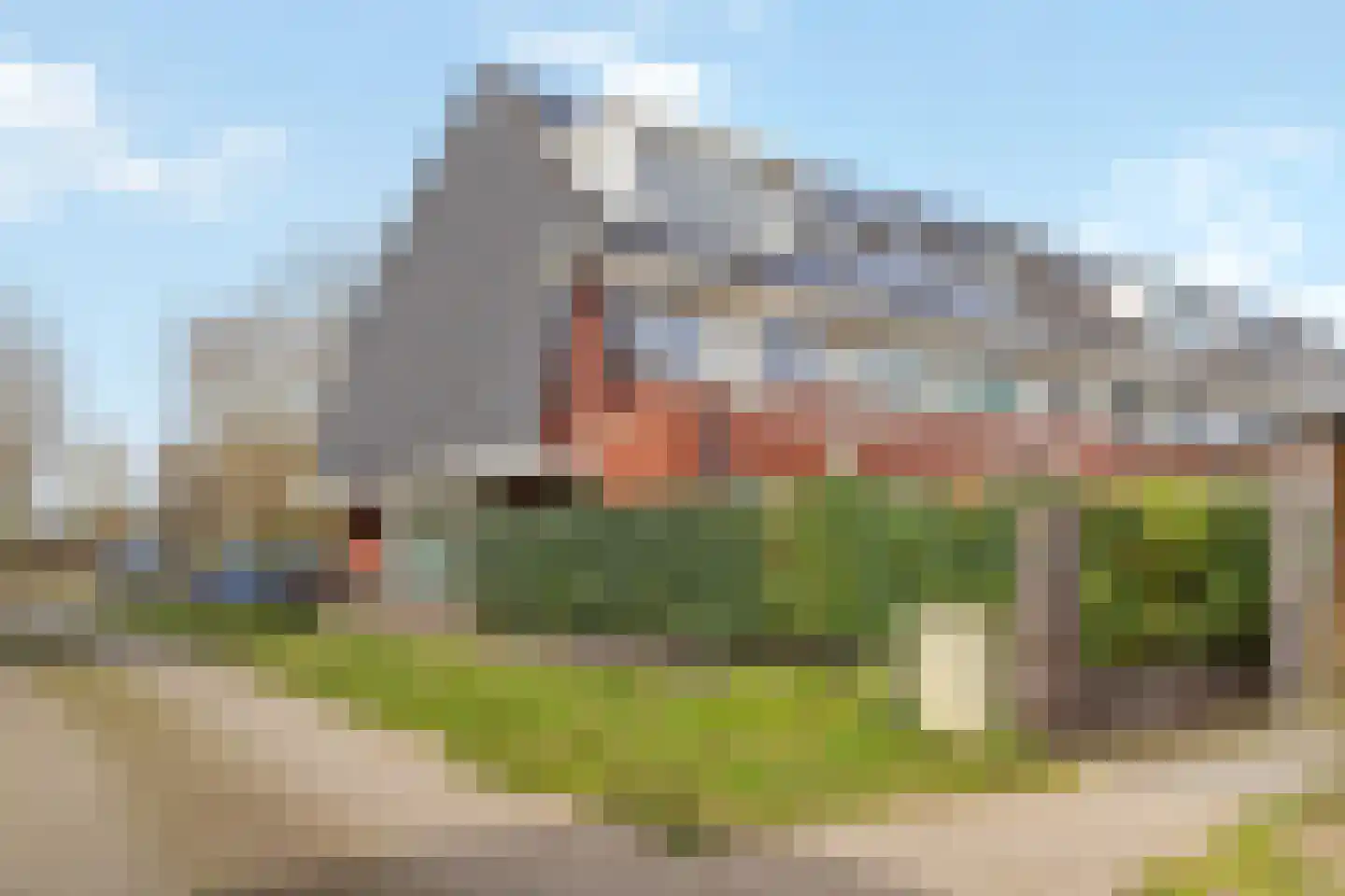 Campinasdreef 30 Utrecht thumbnail 4
