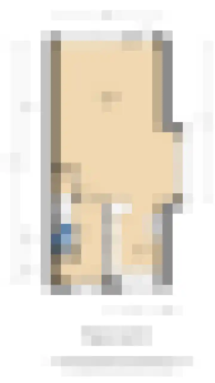 Campinasdreef 30 Utrecht thumbnail 40