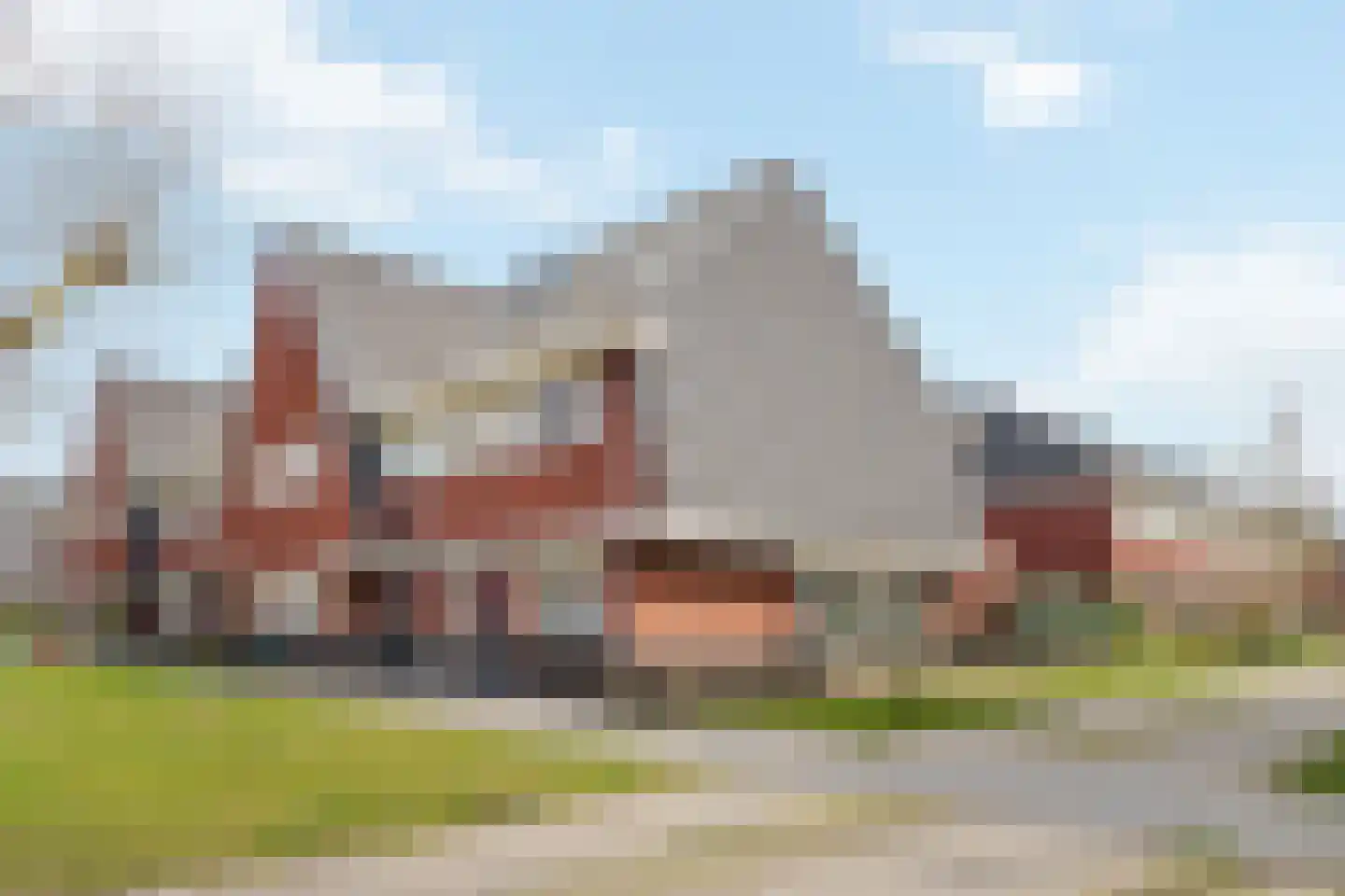 Campinasdreef 30 Utrecht thumbnail 43