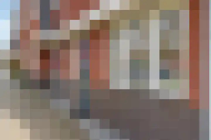 Campinasdreef 30 Utrecht thumbnail 5