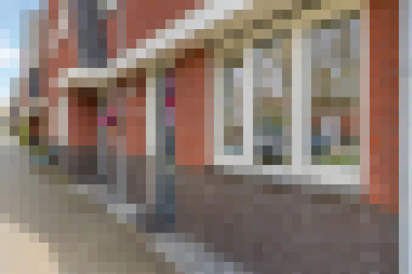 Campinasdreef 30 Utrecht thumbnail 5